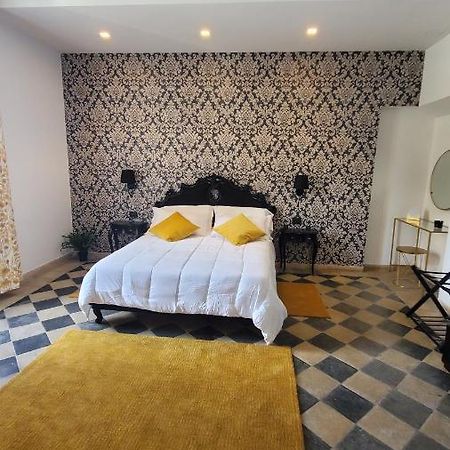 Domus Mia Apartment Tivoli Ngoại thất bức ảnh