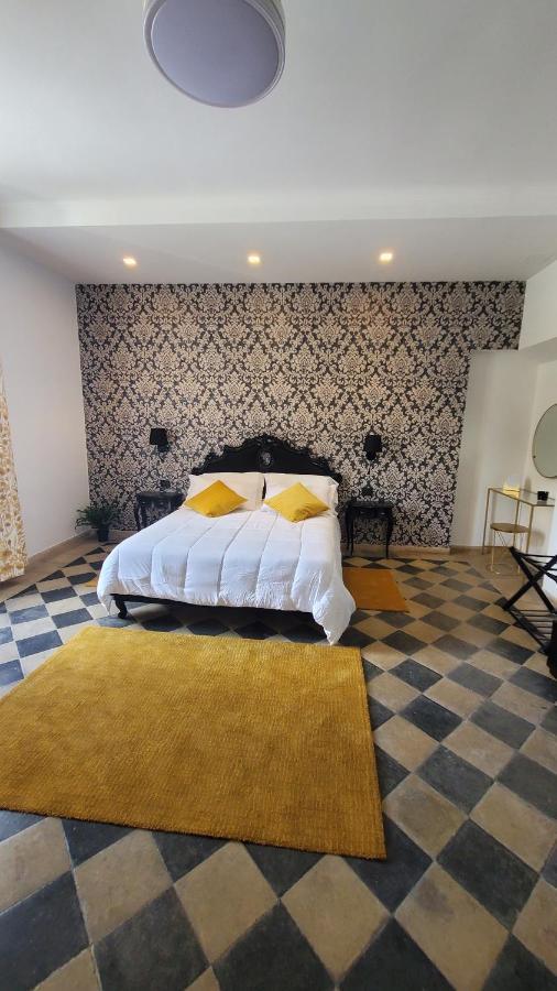 Domus Mia Apartment Tivoli Ngoại thất bức ảnh