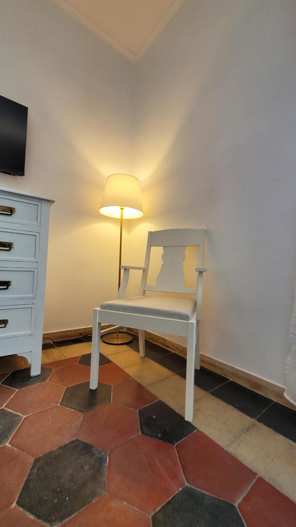 Domus Mia Apartment Tivoli Ngoại thất bức ảnh