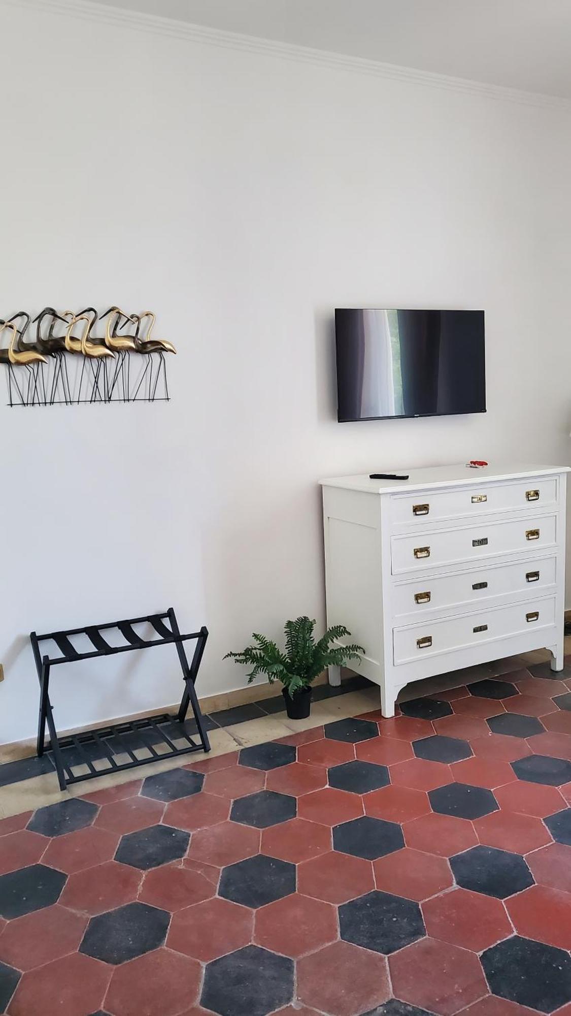 Domus Mia Apartment Tivoli Ngoại thất bức ảnh