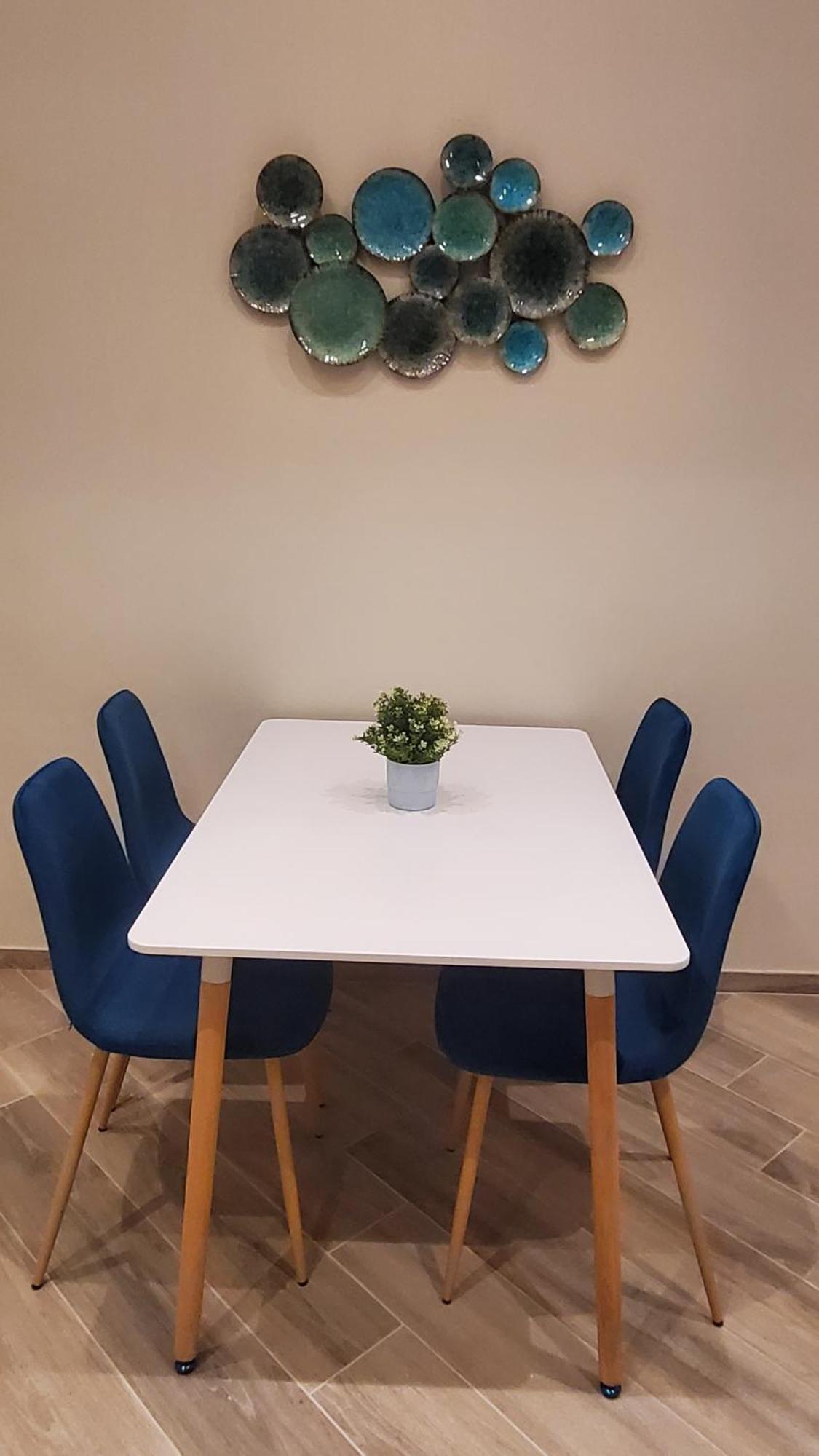 Domus Mia Apartment Tivoli Ngoại thất bức ảnh