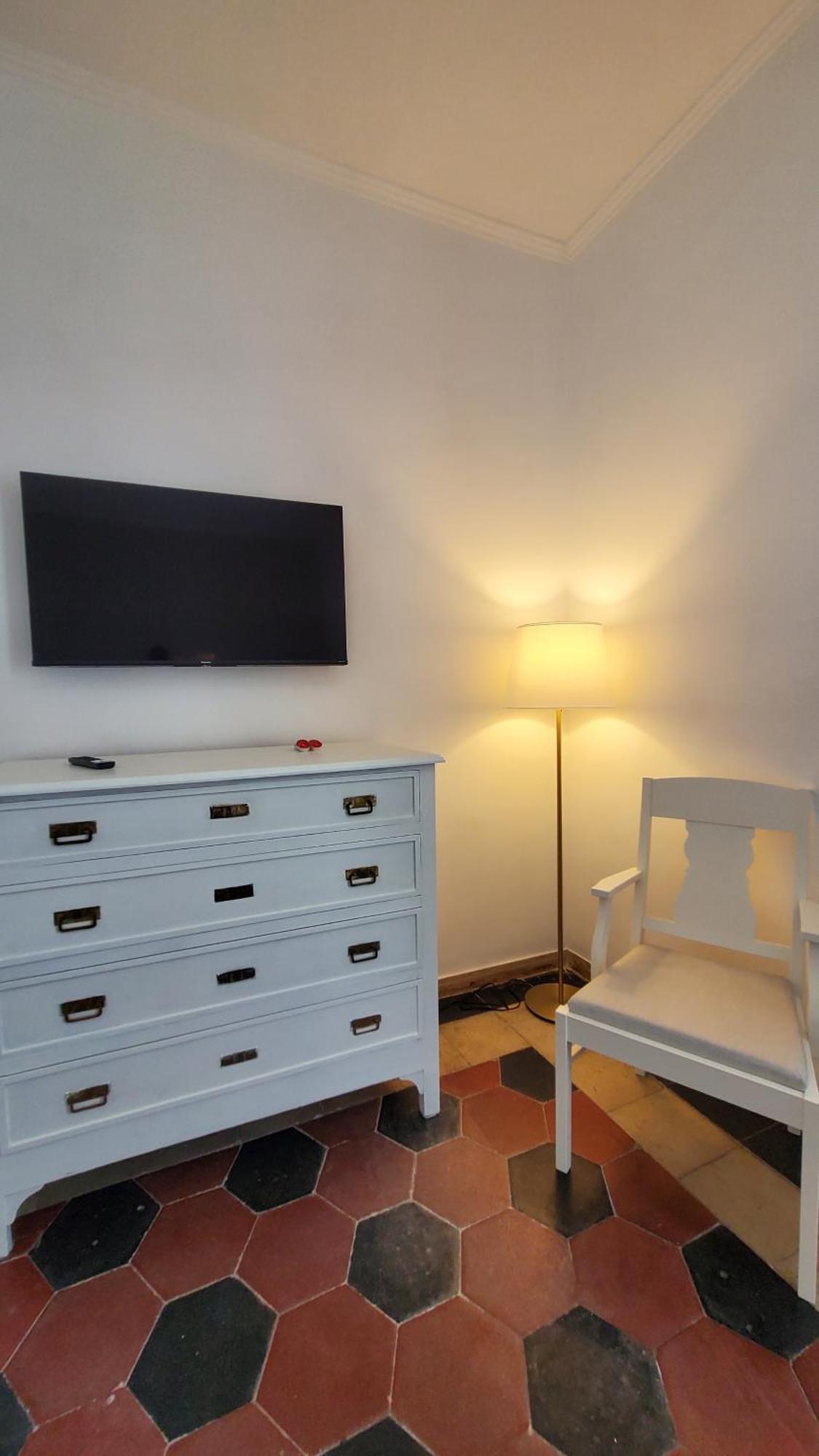 Domus Mia Apartment Tivoli Ngoại thất bức ảnh