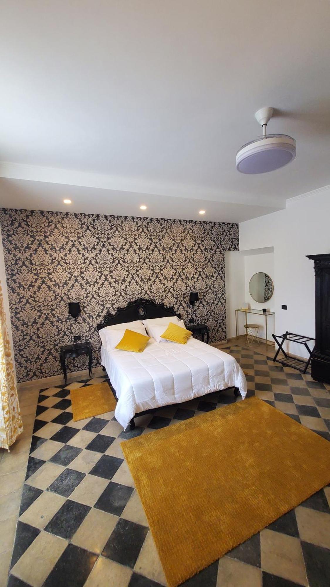 Domus Mia Apartment Tivoli Ngoại thất bức ảnh