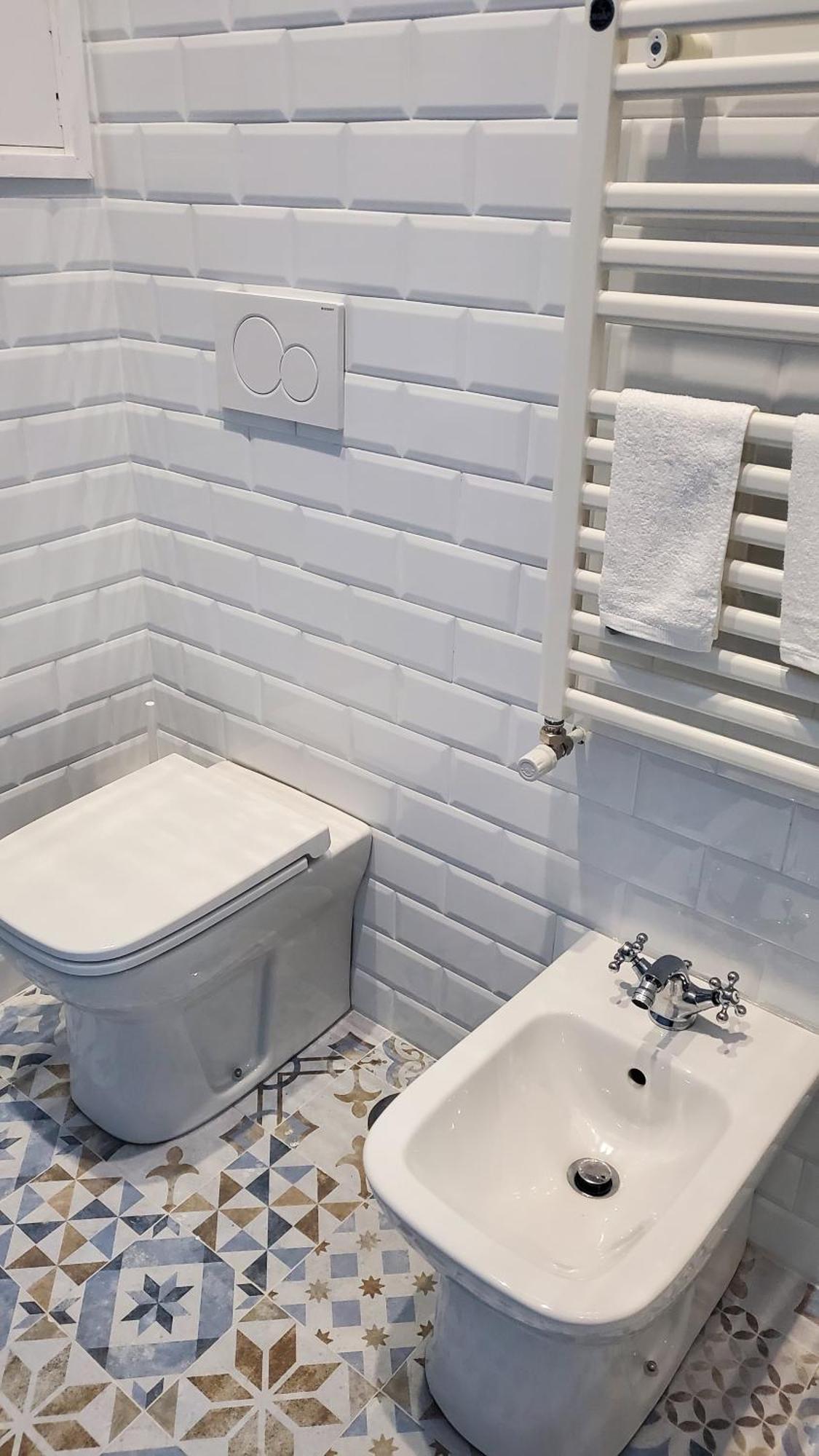 Domus Mia Apartment Tivoli Ngoại thất bức ảnh