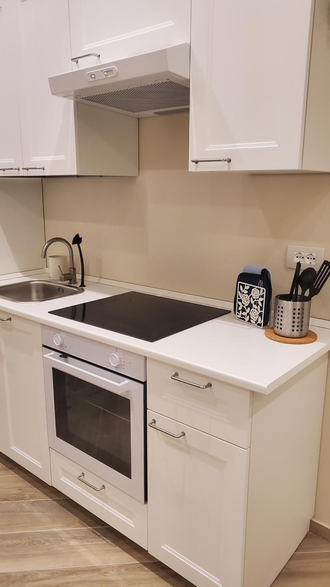 Domus Mia Apartment Tivoli Ngoại thất bức ảnh